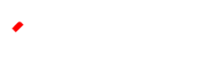 Codewox Logo